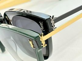 Picture of YSL Sunglasses _SKUfw56577020fw